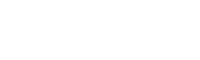忻州供卵机构_忻州助孕公司_忻州供卵联系方式